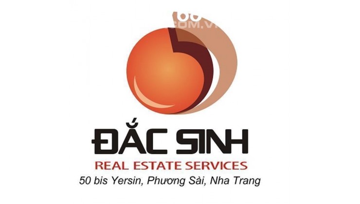 Bán lô đất lô đất siêu phẩm tại Thôn Xuân Lạc, xã Vĩnh Ngọc, Tp Nha Trang. Ngay bờ sông Liên Hoa